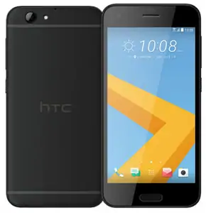 Замена кнопки громкости на телефоне HTC One A9s в Тюмени